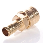 szybkozlacze dn13 do weza gniazdo kortechpolska (1).webp