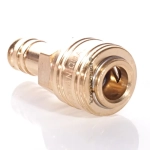 szybkozlacze dn13 do weza gniazdo kortechpolska.webp