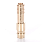 szybkozlacze wtyk dn9 do weza kortechpolska (3).webp