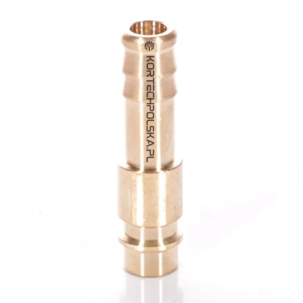 szybkozlacze wtyk dn9 do weza kortechpolska (3).webp