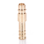 szybkozlacze wtyk dn9 do weza kortechpolska (2).webp