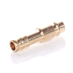 szybkozlacze wtyk dn9 do weza kortechpolska (1).webp