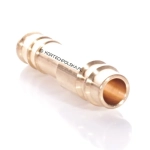 szybkozlacze wtyk dn9 do weza kortechpolska.webp