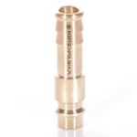 szybkozlacze wtyk dn10 do weza kortechpolska (3).webp