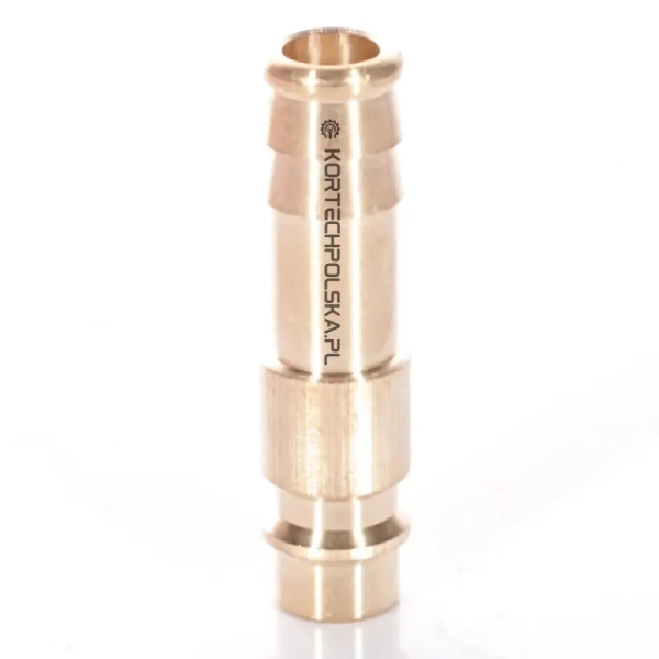 szybkozlacze wtyk dn10 do weza kortechpolska (3).webp