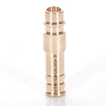 szybkozlacze wtyk dn10 do weza kortechpolska (2).webp