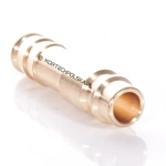 szybkozlacze wtyk dn10 do weza kortechpolska.webp