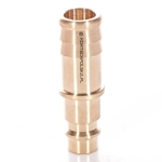 szybkozlacze wtyk dn13 do weza kortechpolska (3).webp