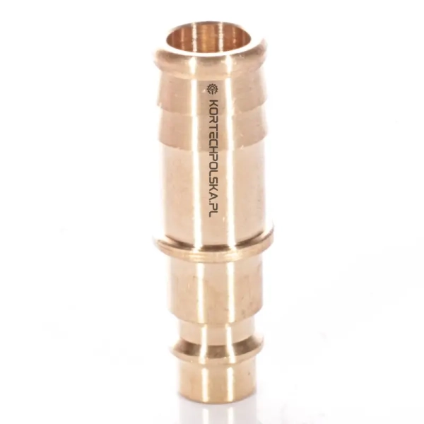 szybkozlacze wtyk dn13 do weza kortechpolska (3).webp