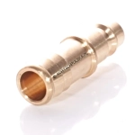 szybkozlacze wtyk dn13 do weza kortechpolska (2).webp