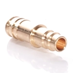 szybkozlacze wtyk dn13 do weza kortechpolska (1).webp