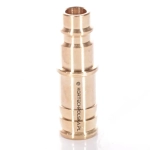 szybkozlacze wtyk dn13 do weza kortechpolska.webp