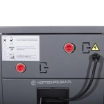 osuszacz powietrza oziebiacz walter kortechpolska wdf 53 (1).webp