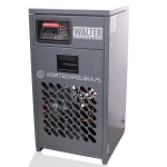 osuszacz powietrza oziebiacz walter kortechpolska wdf 53.webp