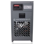 osuszacz powietrza oziebiacz walter kortechpolska wdf 53 (10).webp