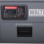 osuszacz powietrza oziebiacz walter kortechpolska wdf 53 (9).webp