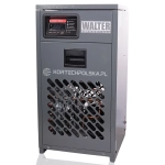 osuszacz powietrza oziebiacz walter kortechpolska wdf 53 (8).webp