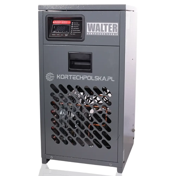 osuszacz powietrza oziebiacz walter kortechpolska wdf 53 (8).webp