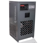 osuszacz powietrza oziebiacz walter kortechpolska wdf 53 (6).webp