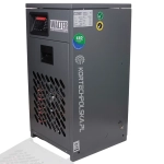 osuszacz powietrza oziebiacz walter kortechpolska wdf 53 (5).webp