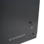 osuszacz powietrza oziebiacz walter kortechpolska wdf 53 (4).webp