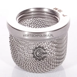 filtr ssacy pompy graco kortechpolska (1).webp