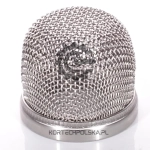 filtr ssacy pompy graco kortechpolska.webp