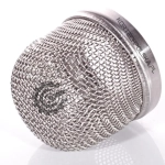 filtr ssacy pompy graco kortechpolska (3).webp