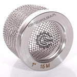 filtr ssacy pompy graco kortechpolska (2).webp