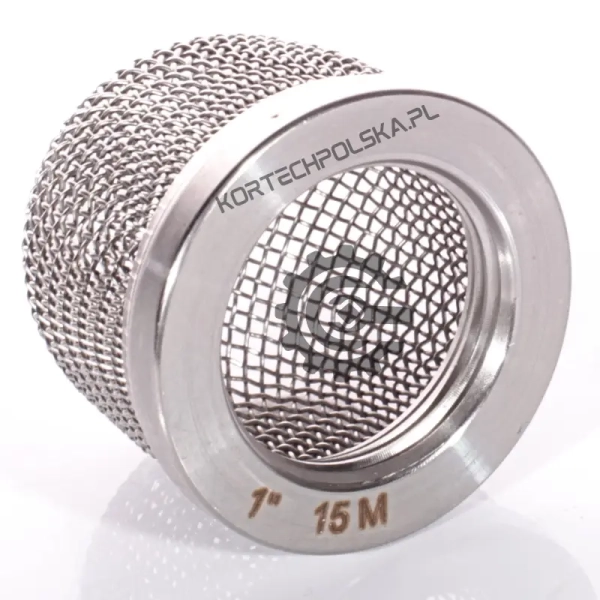 filtr ssacy pompy graco kortechpolska (2).webp