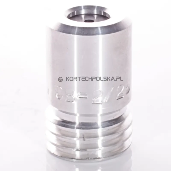 dysza do piaskowania cb 2 25 clemco kortechpolska (2).webp