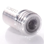 dysza do piaskowania cb 2 25 clemco kortechpolska.webp