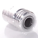 dysza do piaskowania bor 8mm clemco kortechpolska (1).webp