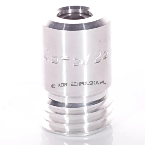 dysza do piaskowania bor 8mm clemco kortechpolska.webp