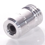 dysza do piaskowania bor 8mm clemco kortechpolska (2).webp