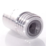 dysza do piaskowania  5mm clemco kortechpolska.webp