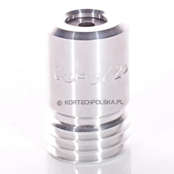 dysza do piaskowania  5mm clemco kortechpolska (2).webp