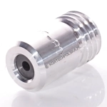 dysza do piaskowania  5mm clemco kortechpolska (1).webp