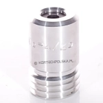 dysza Clemco CB 4/25 6.5 mm