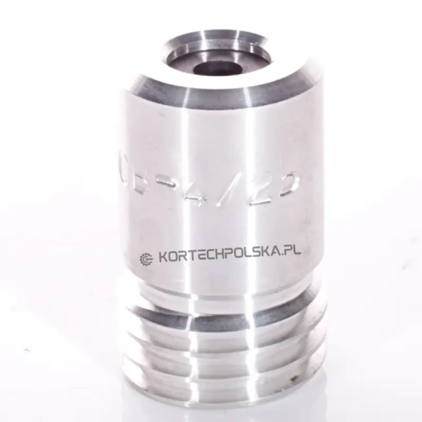 dysza do piaskowania bor 6mm clemco kortechpolska (2).webp