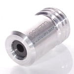 dysza do piaskowania bor 6mm clemco kortechpolska (1).webp