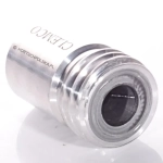 dysza do piaskowania bor 6mm clemco kortechpolska.webp