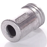 dysza do piaskowania bor 13mm clemco kortechpolska (1).webp