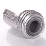 dysza do piaskowania bor 13mm clemco kortechpolska.webp