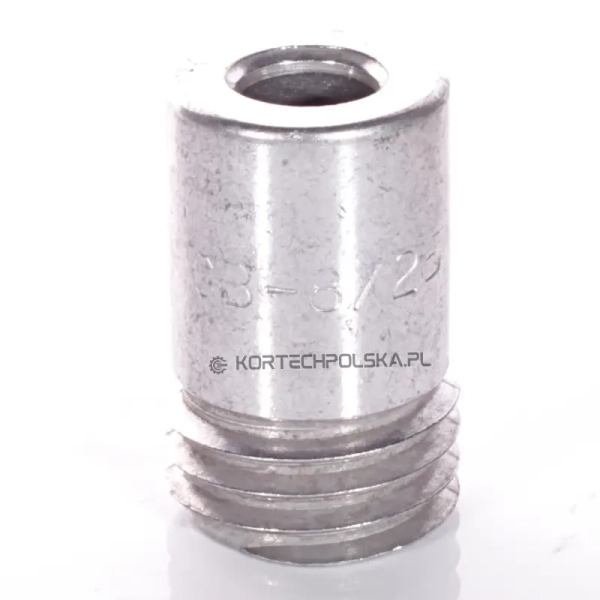dysza do piaskowania bor 13mm clemco kortechpolska (2).webp