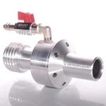 dysza do piaskowania na mokro hydropiaskowanie 9mm kortechpolska.webp