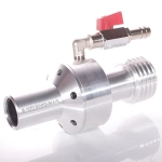 dysza do piaskowania na mokro hydropiaskowanie 9mm kortechpolska (6).webp