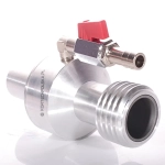 dysza do piaskowania na mokro hydropiaskowanie 9mm kortechpolska (5).webp