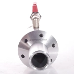 dysza do piaskowania na mokro hydropiaskowanie 9mm kortechpolska (4).webp