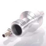 dysza do piaskowania na mokro hydropiaskowanie 9mm kortechpolska (3).webp